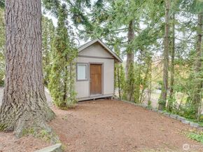 7926 46th Avenue W, Mukilteo WA 98275