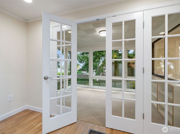 7926 46th Avenue W, Mukilteo WA 98275