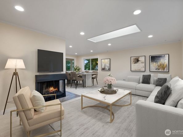 7926 46th Avenue W, Mukilteo WA 98275