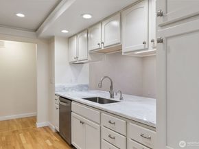 7926 46th Avenue W, Mukilteo WA 98275