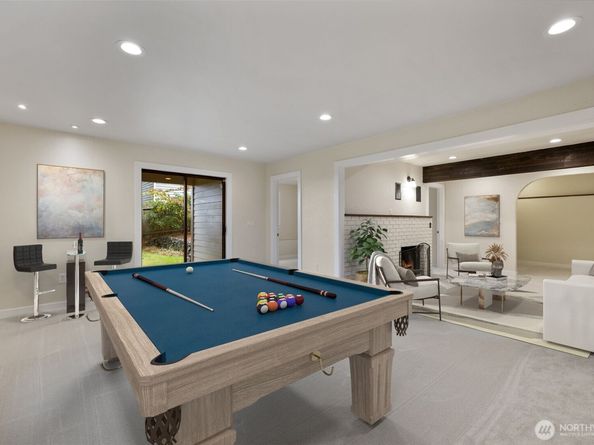 7926 46th Avenue W, Mukilteo WA 98275