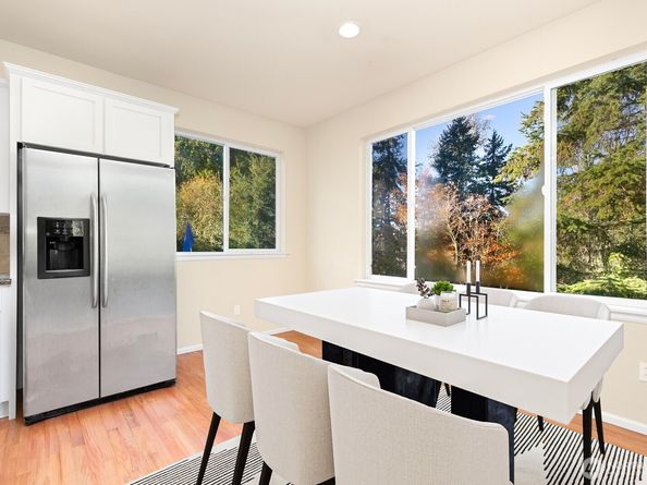 20914 13th Place W, Lynnwood WA 98036