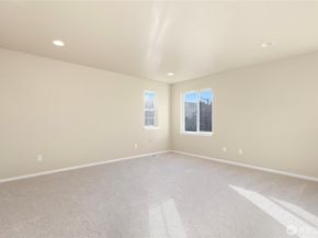 20914 13th Place W, Lynnwood WA 98036