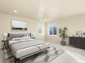 20914 13th Place W, Lynnwood WA 98036