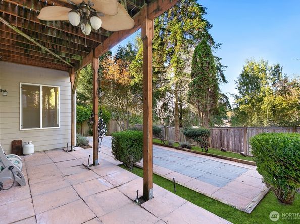 20914 13th Place W, Lynnwood WA 98036