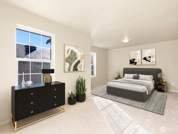 20914 13th Place W, Lynnwood WA 98036