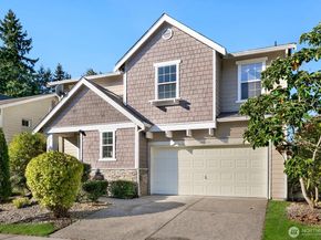 20914 13th Place W, Lynnwood WA 98036