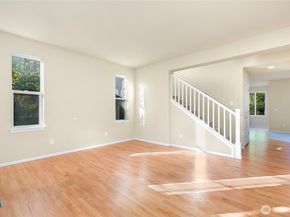 20914 13th Place W, Lynnwood WA 98036