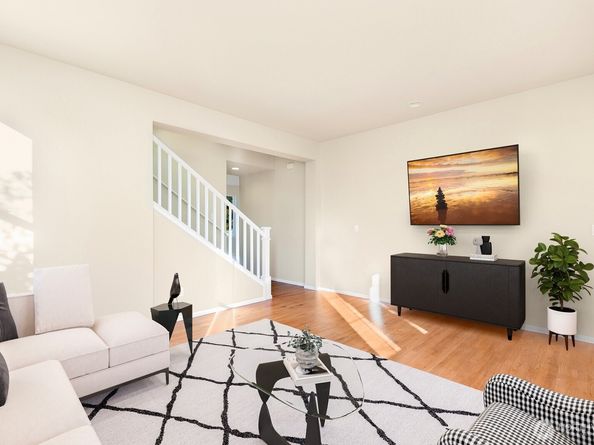 20914 13th Place W, Lynnwood WA 98036