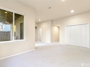 20914 13th Place W, Lynnwood WA 98036