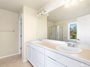 20914 13th Place W, Lynnwood WA 98036