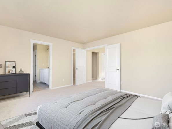 20914 13th Place W, Lynnwood WA 98036