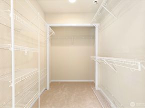 20914 13th Place W, Lynnwood WA 98036