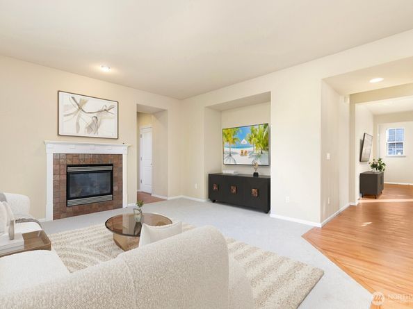 20914 13th Place W, Lynnwood WA 98036