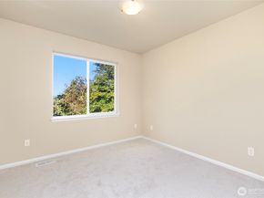 20914 13th Place W, Lynnwood WA 98036