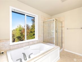 20914 13th Place W, Lynnwood WA 98036