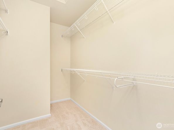 20914 13th Place W, Lynnwood WA 98036