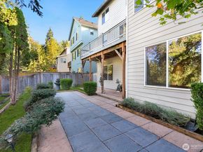 20914 13th Place W, Lynnwood WA 98036