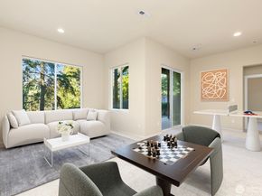 20914 13th Place W, Lynnwood WA 98036