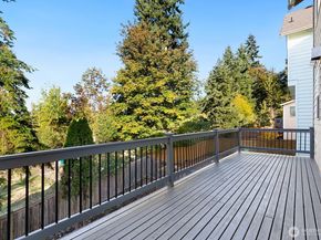 20914 13th Place W, Lynnwood WA 98036
