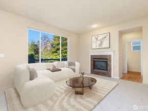 20914 13th Place W, Lynnwood WA 98036