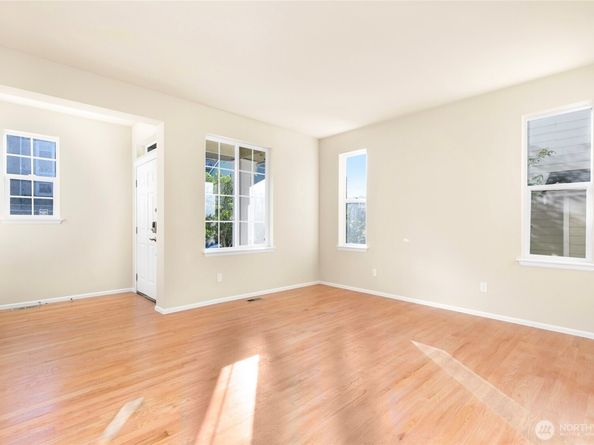 20914 13th Place W, Lynnwood WA 98036