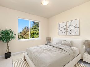 20914 13th Place W, Lynnwood WA 98036