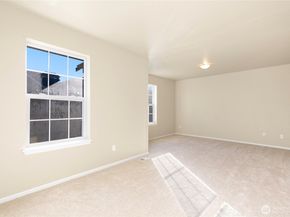 20914 13th Place W, Lynnwood WA 98036