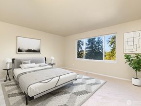 20914 13th Place W, Lynnwood WA 98036