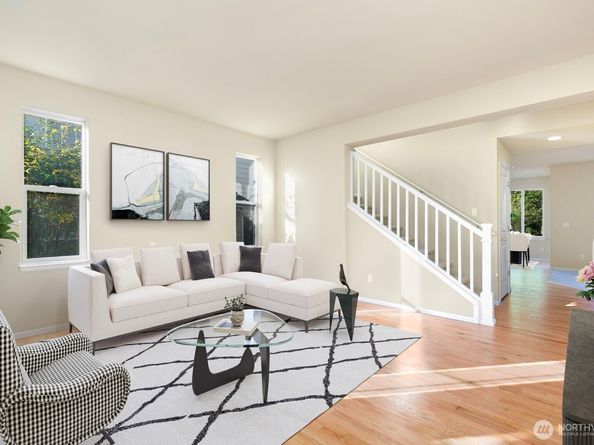 20914 13th Place W, Lynnwood WA 98036