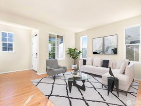 20914 13th Place W, Lynnwood WA 98036