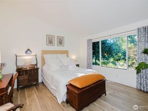 9632 Windswept Lane NW, Silverdale WA 98383