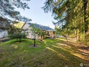 9632 Windswept Lane NW, Silverdale WA 98383