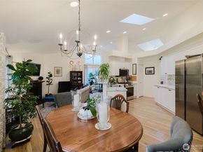 9632 Windswept Lane NW, Silverdale WA 98383