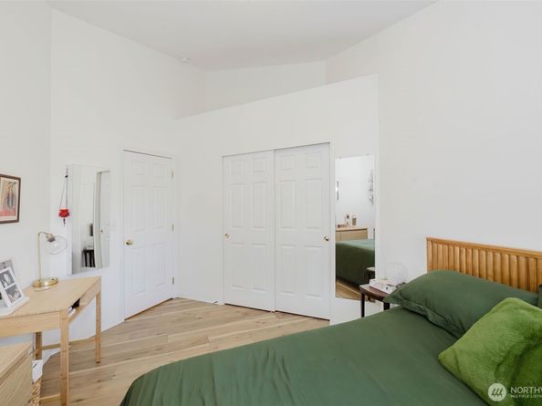 9632 Windswept Lane NW, Silverdale WA 98383