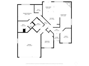 9632 Windswept Lane NW, Silverdale WA 98383