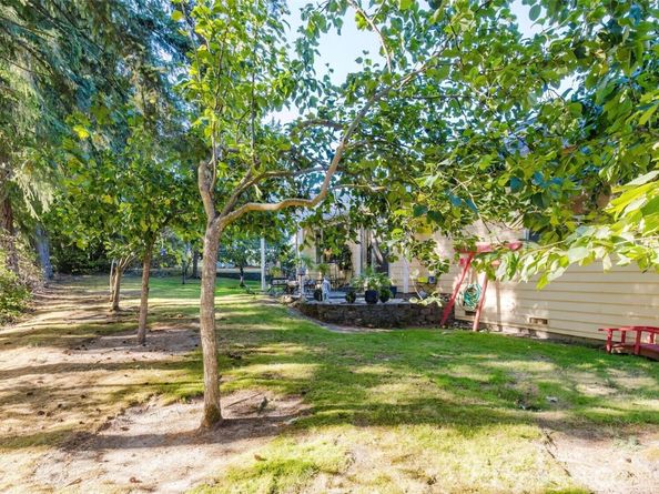 9632 Windswept Lane NW, Silverdale WA 98383