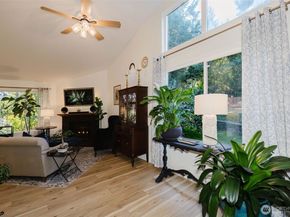 9632 Windswept Lane NW, Silverdale WA 98383