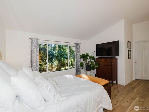 9632 Windswept Lane NW, Silverdale WA 98383