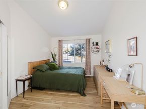 9632 Windswept Lane NW, Silverdale WA 98383