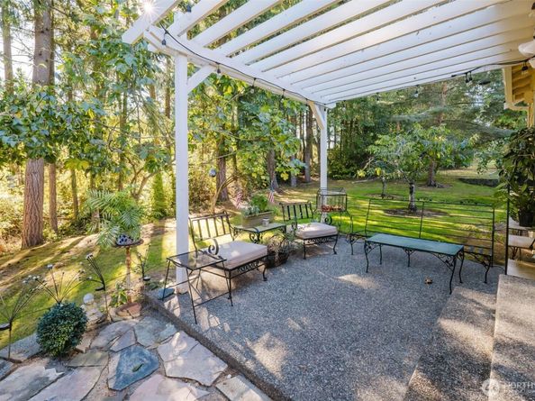 9632 Windswept Lane NW, Silverdale WA 98383