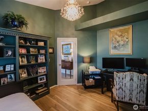 9632 Windswept Lane NW, Silverdale WA 98383