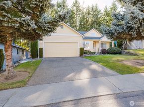 9632 Windswept Lane NW, Silverdale WA 98383