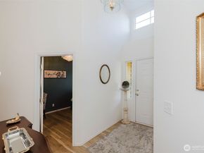 9632 Windswept Lane NW, Silverdale WA 98383