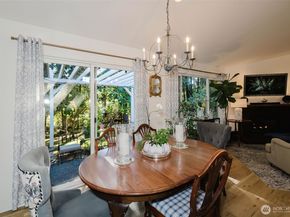 9632 Windswept Lane NW, Silverdale WA 98383