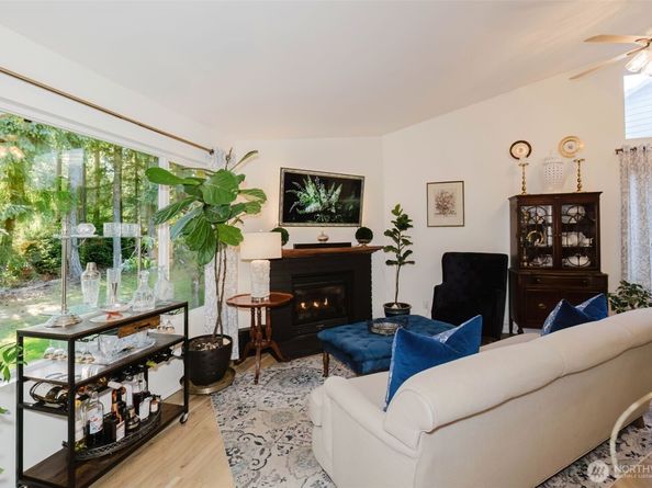 9632 Windswept Lane NW, Silverdale WA 98383