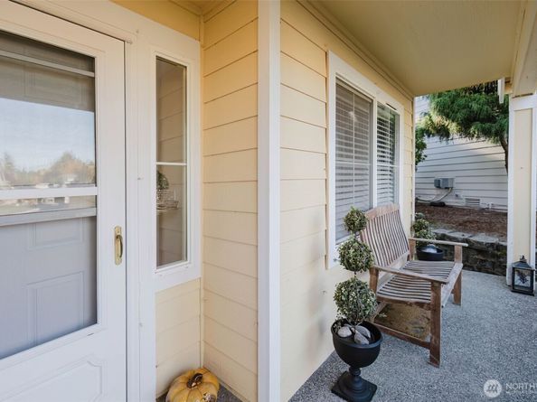 9632 Windswept Lane NW, Silverdale WA 98383
