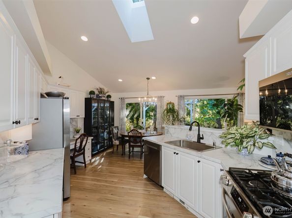 9632 Windswept Lane NW, Silverdale WA 98383