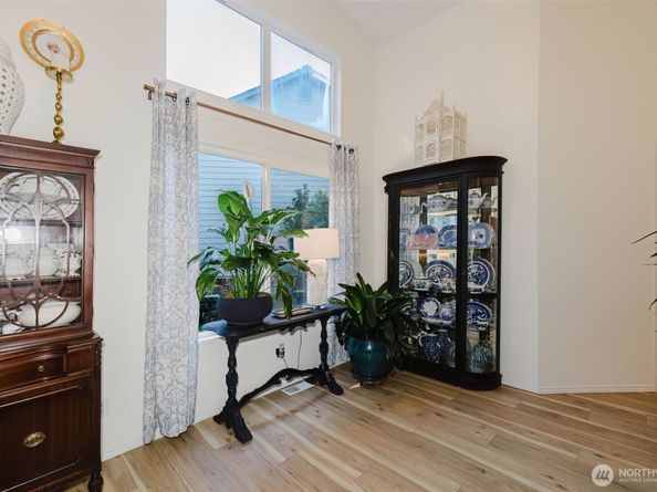 9632 Windswept Lane NW, Silverdale WA 98383