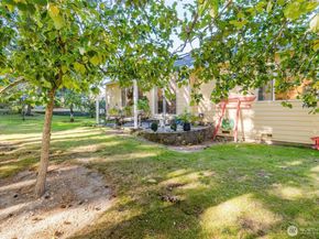 9632 Windswept Lane NW, Silverdale WA 98383